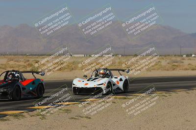 media/Mar-30-2025-Pro Autosports (Sun) [[34ff8f16e0]]/4-Yellow Group/Session 1 (Turn 4 Inside)/